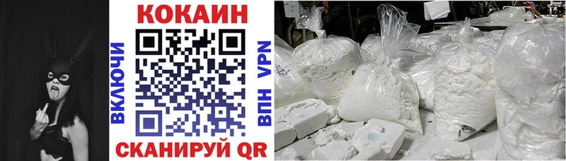 Купить где  Курильск  COCAIN 97% 